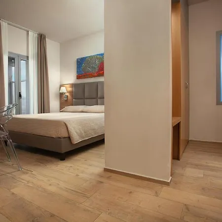 Capotesta Luxury Guest house Santa Teresa Gallura