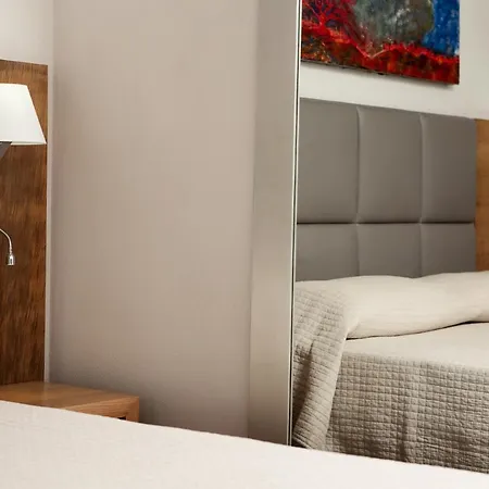 Capotesta Luxury 4* Santa Teresa Gallura