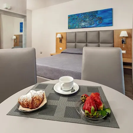 Capotesta Luxury Vendégház Santa Teresa Gallura