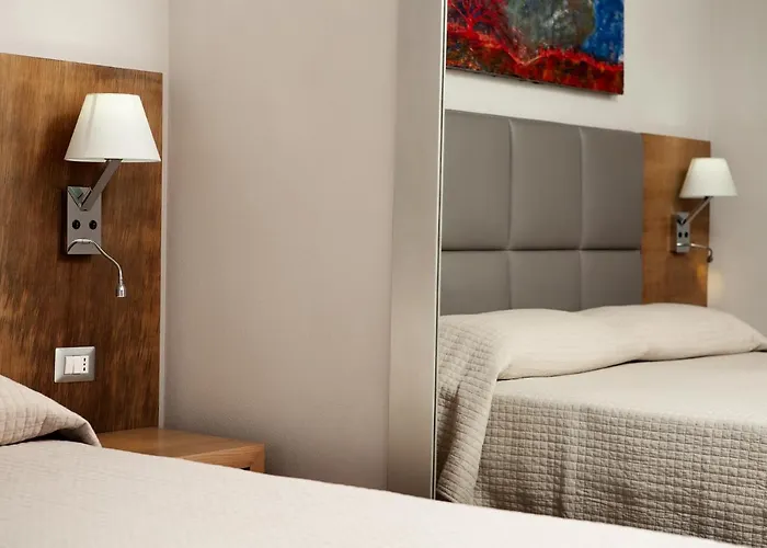 Capotesta Luxury 4* Santa Teresa di Gallura
