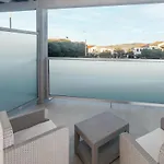 Capotesta Luxury 4*
