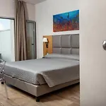 Maison d'hôtes Capotesta Luxury 4*
