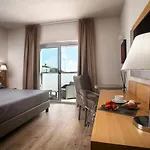 Maison d'hôtes Capotesta Luxury