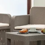 Capotesta Luxury