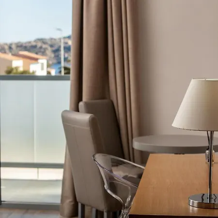 Maison d'hôtes Capotesta Luxury Santa Teresa Gallura